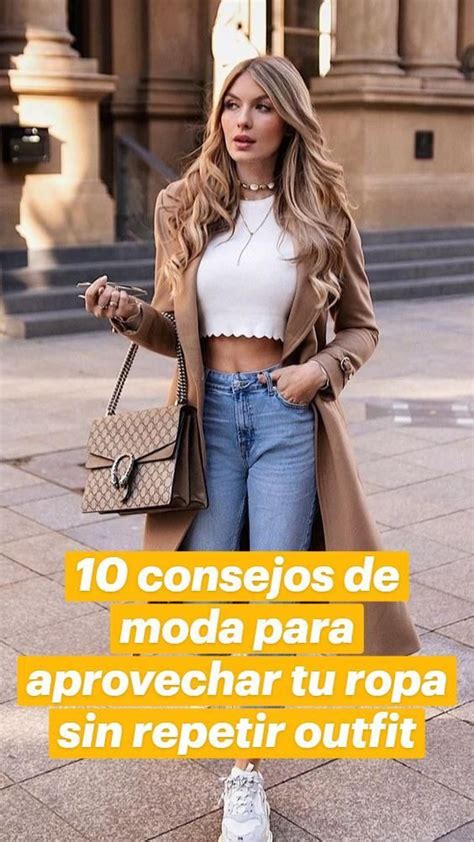 look para excursiones|Cómo elegir el mejor outfit para tus excursiones